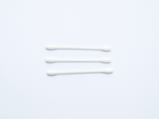 포토 JPG 해외이미지 백그라운드 건강 사람없음 뷰티 침묵 화장품 장비 흰색 면 막대기 그룹 닫기 위생 플라스틱 순수 묘사 오브젝트 흰배경 귀 부드러움 청소부 고립 넘어짐 돌봄 위생관리 많음 해외포토 직업 컬러 컨셉 모션 재질 관리 신체부위 소리 감각 파일형식 이미지허브