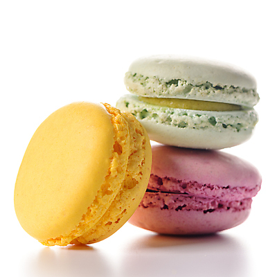 포토 JPG 해외이미지 실내 사람없음 쌓기 달콤 흰배경 마카롱 해외포토 백그라운드 모션 디저트 내부 흰색 맛 파일형식 이미지허브