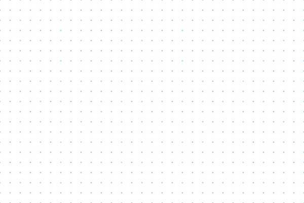 EPS 해외이미지 모양 템플릿 디자인 교육 종이 선 백그라운드 패턴 일러스트 학교 그래프 추상 흑백 미술 그래픽 장식 다이어리 검은색 쪽지 공책 과학기술 흰색 시간 점 원형 그리기 계획 인쇄 질감 심플 페이지 기하학 엘리먼트 해외일러스트 도형 컬러 컨셉 무늬 모션 문화예술 문구용품 기술 촬영기법 사무용품 파일형식 벡터 이미지허브