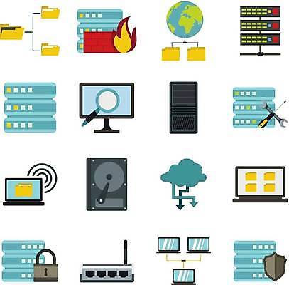 EPS 해외이미지 구름 인터넷 일러스트 비즈니스 통신 컴퓨터 세트 세계 글로벌 알약 지구본 디지털 자료 정보 네트워크 센터 플랫 볼륨 접속 위험 큼 수집 분석 검색 파일 보안 폴더 수납 고립 데이터베이스 방법 서버 소셜 필터 해외일러스트 자연요소 컨셉 안전 전자제품 약 크기 파일형식 벡터 이미지허브