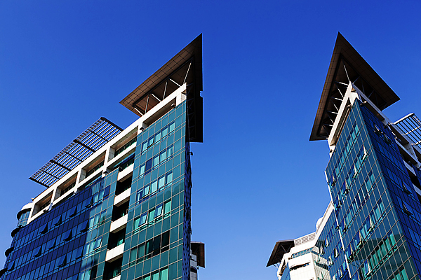 포토 JPG 해외이미지 주간 하늘 사람없음 야외 건물 빛 도시풍경 도시 해외포토 자연요소 건축물 풍경 파일형식 이미지허브