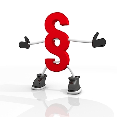 포토 JPG 해외이미지 캐릭터 포즈 일러스트 추상 관리 선물 서기 사람 사람없음 사무실 숫자 3D 정보 고객 심볼 사인 법 환영 공정 그만 마케팅 법정 주장 항의 해외일러스트 문자 무늬 비즈니스 모션 디지털합성 파일형식 이미지허브