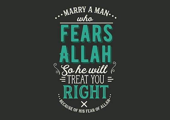 EPS 해외이미지 디자인 영어 일러스트 타이포그라피 사람없음 초록색 빈티지 심볼 배지 해외일러스트 문자 컬러 컨셉 파일형식 벡터 이미지허브