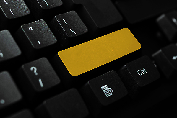 포토 JPG 해외이미지 디자인 알파벳 교육 백그라운드 컨셉 인터넷 비즈니스 텍스트 통신 버튼 커뮤니케이션 열쇠 추상 아이디어 사람없음 파란색 단어 노트북 컴퓨터 한개 사무실 노란색 자료 장비 타이핑 키보드 작업 네트워크 이메일 플라스틱 심볼 사인 정보매체 제어 키패드 해외포토 문자 1 영어 컬러 무늬 재질 전자제품 파일형식 이미지허브