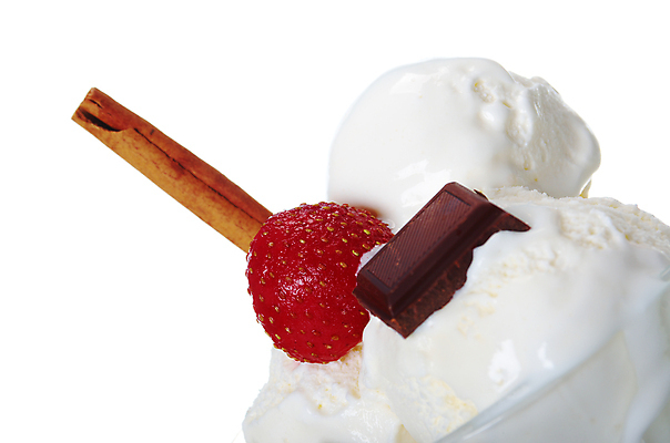 포토 JPG 해외이미지 유리 딸기 아이스크림 디저트 사탕 사람없음 컵 갈색 초콜릿 꽃병 냉동 얼음 추위 흰색 녹음 사발 맛 유혹 크림 상쾌 고립 바닐라 맛있는 해외포토 자연요소 식기 꽃 감정 음식 컬러 컨셉 과일 재질 기록 사기그릇 파일형식 이미지허브