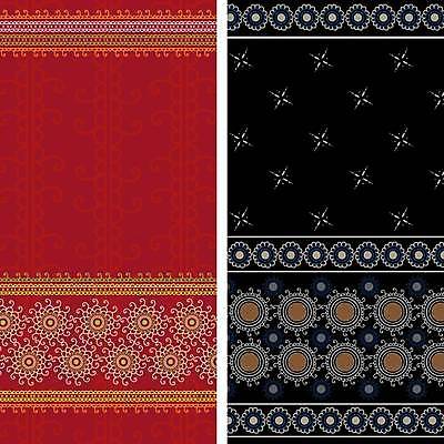 EPS 해외이미지 식물 전통 꽃잎 아시아 파도 결혼 잎 꽃무늬 패턴 일러스트 요가 아프리카 프레임 연꽃 장식 축제 소용돌이 직물 황금 인쇄 이슬람교 실크 문신 심볼 순수 북쪽 층 부족 대칭 사리 아랍어 페이즐리 힌두교 국경 해외일러스트 웰빙 꽃 나라 종교 바다 컨셉 무늬 이벤트 회오리 방향 파일형식 벡터 이미지허브