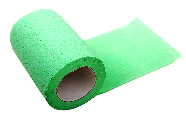 포토 JPG 해외이미지 종이 길 백그라운드 패턴 가정 주택 사람없음 초록색 위생용품 우주 욕실 흰색 구멍 조직 위생 상품 천 청소 오브젝트 화장실 싱글 질감 롤 부드러움 튜브 일반 판지 고립 돌봄 변기통 위생관리 해외포토 컬러 생활용품 무늬 모션 관리 건물 직물 감각 파일형식 이미지허브