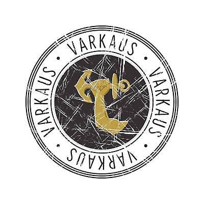 EPS 해외이미지 템플릿 디자인 유럽 여행 백그라운드 컨셉 스티커 일러스트 비즈니스 잉크 핀란드 그래픽 라벨 수확 흰색 도시 원형 끝 물개 심볼 사인 질감 배지 스크래치 환영 타운 고무 우표 휘장 고립 그런지 옛날 전국 지리 각인 해외일러스트 도형 나라 컬러 농업 포유류 프레임 북유럽 바다동물 파일형식 벡터 이미지허브