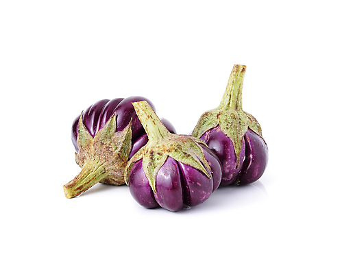 포토 JPG 해외이미지 식물 음식 백그라운드 다이어트 채소 재료 자연 가지 건강 요리 사람없음 초록색 컬러풀 정원 계란 보라색 검은색 흰색 신선 제비꽃 유기농 내추럴 고립 채식주의자 해외포토 웰빙 꽃 컬러 알 생태계 채식 파일형식 이미지허브