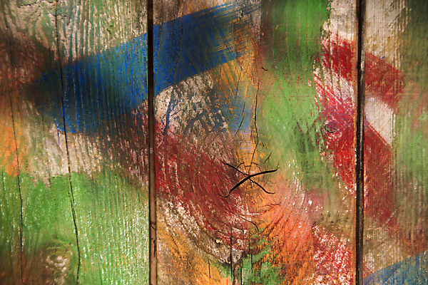 포토 JPG 해외이미지 디자인 백그라운드 컨셉 패턴 일러스트 벽지 표면 추상 수채화 미술 사람없음 그래픽 장식 빨간색 파란색 컬러풀 검은색 페인트 스케치 천 그림 질감 예술가 스크래치 내추럴 고립 엘리먼트 특별함 효과 해외포토 컬러 무늬 문화예술 직물 파일형식 이미지허브