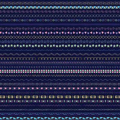 EPS 해외이미지 디자인 별 선 백그라운드 꽃무늬 패턴 일러스트 종류 타이포그라피 그래픽 장식 파란색 세트 컬러풀 낙서 인쇄 수집 파란배경 나누기 섞기 많음 국경 해외일러스트 자연요소 문자 꽃 컬러 컨셉 무늬 수학 사칙연산 파일형식 벡터 이미지허브