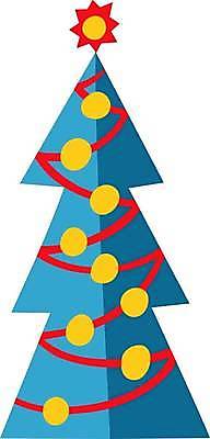 EPS 해외이미지 계절 행복 크리스마스 겨울 일러스트 가족 눈사람 휴가 새로움 새해 수염 그래픽 장식 크리스마스트리 산타클로스 축제 기쁨 축하 인사 아빠 12월 서리 코믹 마법 고립 노엘 해외일러스트 기념일 감정 컨셉 관계 예절 날짜 파일형식 벡터 이미지허브