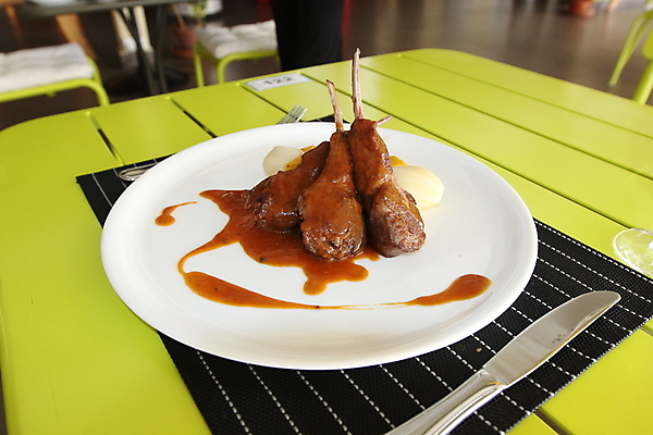 포토 JPG 해외이미지 그릇 식기 접시 포크 토마토 채소 의자 탁자 밥 양파 오이 새우 피자 육류 어류 사람없음 케이크 식당 숟가락 버섯 당근 카페 샐러드 면 칼 자르기 해산물 향신료 파인애플 올리브 소금 홍합 후추 해외포토 열매 음식 가구 과일 식재료 모션 어패류 디저트 뿌리채소 패스트푸드 서양음식 수저 갑각류 상점 수중동물 열대과일 향미료 파일형식 이미지허브