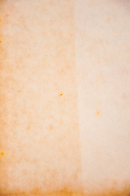 포토 JPG 해외이미지 종이 백그라운드 표면 추상 프레임 사람없음 가로 갈색 공백 손상 수확 골동품 질감 문서 페이지 시트 그런지 옛날 해외포토 컬러 컨셉 무늬 농업 파일형식 이미지허브