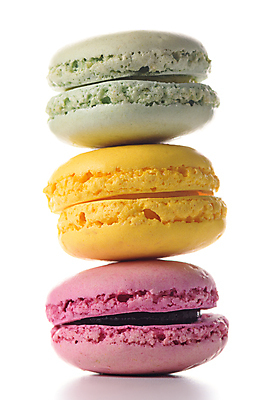 포토 JPG 해외이미지 실내 사람없음 쌓기 달콤 흰배경 마카롱 해외포토 백그라운드 모션 디저트 내부 흰색 맛 파일형식 이미지허브