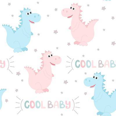 EPS 해외이미지 동물 캐릭터 디자인 행복 야생동물 백그라운드 패턴 일러스트 포장 파충류 자연 그래픽 장식 세트 컬러풀 귀여움 유치원 방 흰색 아기 직물 낙서 인쇄 시원함 만화 스케치 공룡 도마뱀 코믹 부드러움 손그림 선사시대 파스텔톤 레터링 반복 쥬라기 해외일러스트 일러캐릭터 교육 감정 컬러 컨셉 무늬 미술 사람 감각 역사 생태계 파일형식 벡터 이미지허브