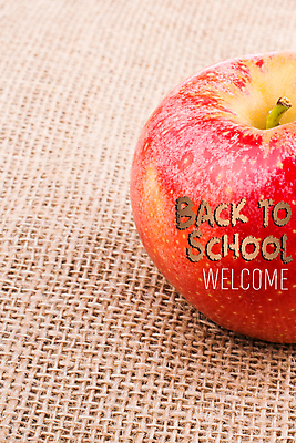 포토 JPG 해외이미지 모양 학생 라이프스타일 손 교육 백그라운드 다이어트 과일 학교 자연 탁자 건강 사람없음 빨간색 스터디 약 수확 신선 잡기 달콤 사과 먹기 비만 날씬함 신학기 유기농 캔버스 치수 칼로리 환영 내추럴 돌봄 숙성 적자 채식주의자 해외포토 웰빙 컬러 가구 농업 의학 모션 생활 신체부위 학습 맛 몸매 생태계 채식 파일형식 이미지허브