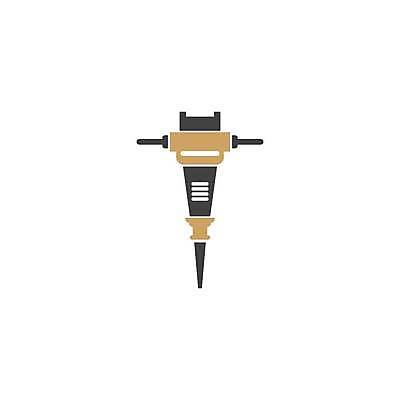 EPS 해외이미지 템플릿 직업 손 산업 도로 일러스트 비즈니스 노동자 직장 안전 건물 금속 기계 장비 도구 공구 업무 구멍 엔지니어 수리 제조 굴착기 먼지 무거움 공학 유지 건축업자 송곳 철강 해외일러스트 건축물 교육 건축 길 회사 교통시설 재질 신체부위 작업 중장비 기술자 무게 파일형식 벡터 이미지허브