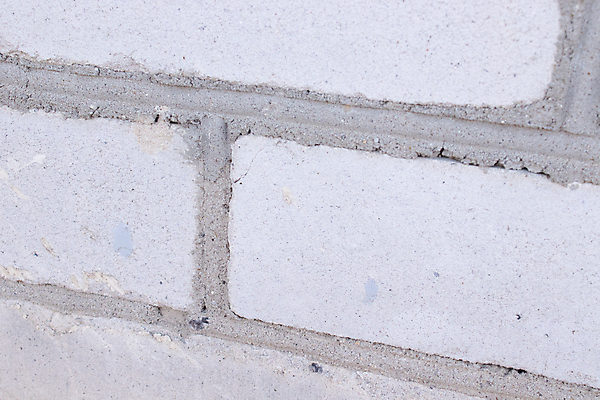 포토 JPG 해외이미지 포스터 벽 백그라운드 패턴 벽지 표면 추상 벽돌 건설업 돌담 사람없음 야외 장식 페인트 블록 수확 골동품 흰색 시골 도시 질감 시멘트 벽돌담 구식 그런지 옛날 카피스페이스 해외포토 산업 컬러 무늬 농업 담장 공백 돌_바위 파일형식 이미지허브