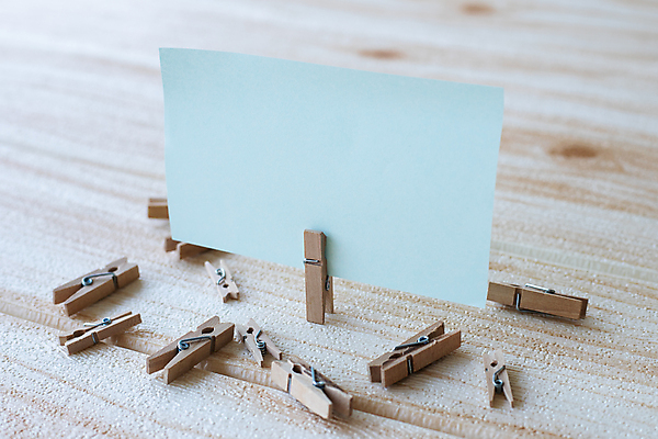 포토 JPG 해외이미지 스튜디오촬영 디자인 산업 종이 컨셉 비즈니스 탁자 바닥 아이디어 건설업 실내 사람없음 장식 장난감 쌓기 공백 장비 천 책상 작업도구 흙더미 수목 해외포토 가구 모션 내부 흙 도구 직물 파일형식 더미 이미지허브