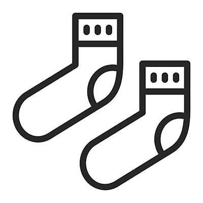 EPS 해외이미지 템플릿 디자인 옷 계절 남자 실루엣 선 백그라운드 신발 컨셉 겨울 패턴 일러스트 장신구 휴가 양말 따뜻함 세트 픽토그램 유행 검은색 줄무늬 흰색 직물 면 플랫 만화 수집 심볼 오브젝트 사인 심플 윤곽 양모 고립 양발 스타일 해외일러스트 컬러 무늬 촬영기법 사람 파일형식 벡터 이미지허브