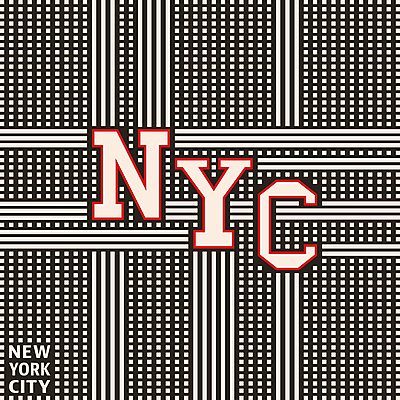 포토 JPG 해외이미지 디자인 옷 포스터 길 스포츠 스티커 셔츠 티셔츠 일러스트 회사 학교 새로움 거리 타이포그라피 사람없음 그래픽 꼬리표 라벨 미국 수확 도시 인쇄 심볼 사인 질감 복고 배지 우표 T 골프티 스타일 해외일러스트 문자 알파벳 교육 컨셉 상의 북아메리카 농업 비즈니스 골프용품 프레임 파일형식 이미지허브