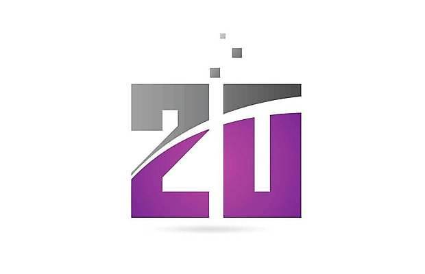 EPS 해외이미지 모양 템플릿 디자인 분홍색 백그라운드 일러스트 회사 비즈니스 경사 타이포그라피 숫자 회색 심볼 신분 엘리먼트 활자 해외일러스트 문자 컬러 활자판 파일형식 벡터 인쇄판 인쇄 이미지허브
