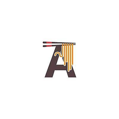 EPS 해외이미지 템플릿 접시 디자인 알파벳 아시아 음식 백그라운드 일러스트 젓가락 대문자 파스타 스파게티 요리 동양인 그래픽 숫자 주방 식당 일본 식사 저녁식사 중국 면 사발 플랫 맛 편지 먹기 심볼 사인 국수 점심식사 고립 순간 맛있는 해외일러스트 문자 식기 영어 나라 컨셉 모션 서양음식 수저 인종 상점 면류 사기그릇 파일형식 벡터 이미지허브