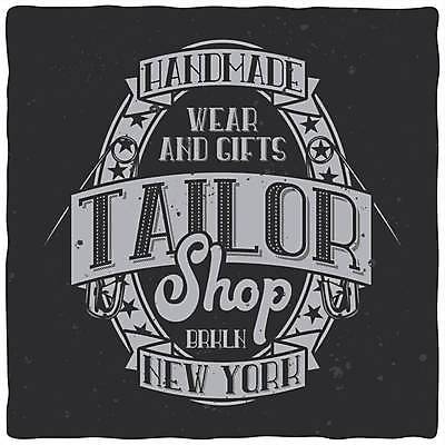 EPS 해외이미지 디자인 옷 리본 백그라운드 셔츠 티셔츠 일러스트 장신구 프레임 미술 타이포그라피 그래픽 유행 라벨 힘 수확 바늘 인쇄 마네킹 편지 심볼 사인 속도 클럽 그림 복고 배지 타입 골프티 휘장 골무 특별함 레터링 스타일 힙스터 국경 해외일러스트 문자 패션 컨셉 상의 농업 문화예술 골프용품 도구 파일형식 벡터 이미지허브