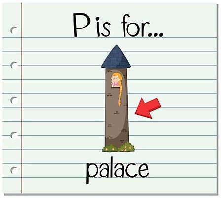 EPS 해외이미지 클립아트 알파벳 영어 교육 백그라운드 일러스트 미술 풍경 그래픽 단어 학습 독서 탑 유치원 궁전 기록 신용카드 편지 읽기 오브젝트 그림 클립 벽돌담 최초 판지 초보 필기체 레터링 해외일러스트 문자 건축물 고건축 모션 문화예술 벽돌 금융 담장 파일형식 벡터 이미지허브