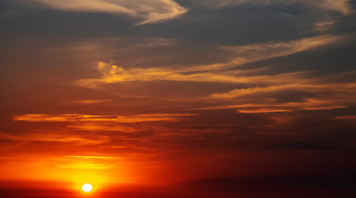 포토 JPG 해외이미지 구름 계절 호수 파도 바다 여행 백그라운드 오렌지 자연 벽지 하늘 추상 휴가 풍경 사람없음 물 여름 파란색 빛 컬러풀 햇빛 태양 뷰티 반사 평화 일출 맑음 침묵 황혼 일몰 봄 가을 저녁 수평선 해외포토 자연요소 컬러 컨셉 무늬 과일 날씨 노을 소리 야간 생태계 파일형식 이미지허브