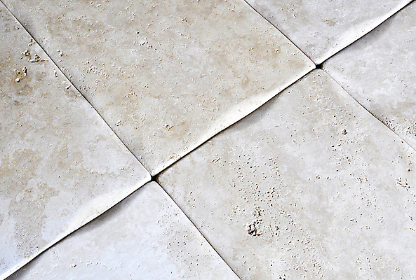 포토 JPG 해외이미지 백그라운드 포장 건축양식 표면 바닥 실내 사람없음 내부 블록 욕실 바위 도자기 매끈함 천 타일 묘사 질감 대리석 판 사암 정맥 내추럴 옛날 화강암 해외포토 건축 재료 암석 돌_바위 직물 감각 혈관 파일형식 이미지허브