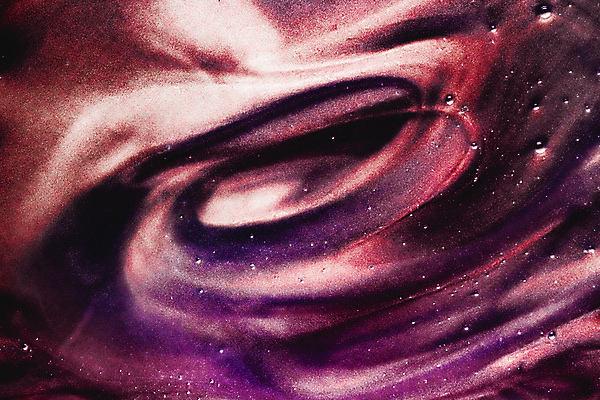 포토 JPG 해외이미지 백그라운드 추상 근접촬영 사람없음 보라색 거품 소용돌이 질감 해외포토 뷰포인트 컬러 무늬 회오리 파일형식 이미지허브