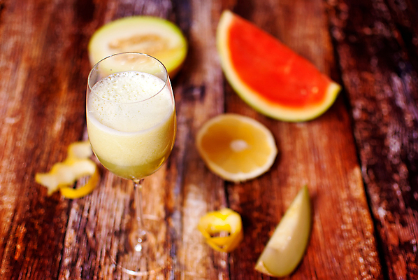 포토 JPG 해외이미지 음료 음식 백그라운드 잎 토마토 채소 오렌지 과일 재료 유리 탁자 수박 건강 사람없음 목재 빨간색 초록색 노란색 주스 신선 멜론 민트 유기농 날것 건강식 스무디 채식주의자 디톡스 비건음식 해외포토 나무 식물 웰빙 컬러 가구 재질 허브 채식 파일형식 비건 이미지허브