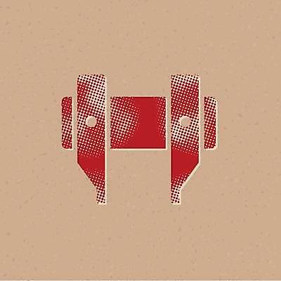 EPS 해외이미지 디자인 산업 일러스트 열쇠 그래픽 빨간색 픽토그램 카메라 금속 장비 기구 공구 나사 스패너 업무 작업실 엔지니어 수리 인쇄 작음 심볼 오브젝트 서비스 사인 공학 유지 그런지 광학 해외일러스트 교육 컬러 재질 전자제품 도구 작업 기술자 크기 파일형식 벡터 직업 이미지허브