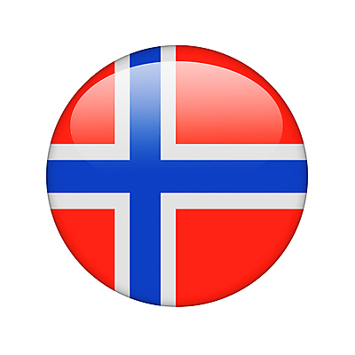 포토 JPG 해외이미지 디자인 배너 파도 여행 백그라운드 컨셉 스티커 일러스트 유리 노르웨이 사람없음 물 빛 세트 세계 글로벌 자유 흰색 깃발 원형 선거 심볼 사인 대륙 배지 언론 광택 애국심 휘장 고립 엘리먼트 전국 정부 해외일러스트 자연요소 도형 유럽 바다 컬러 재질 민주주의 파일형식 이미지허브