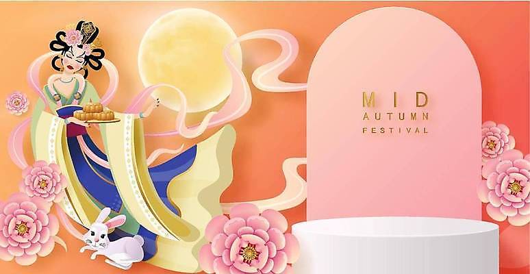 EPS 해외이미지 전통 디자인 배너 꽃 행복 아시아 종교 문화 백그라운드 컨셉 꽃무늬 패턴 일러스트 하늘 휴가 새로움 동양인 빨간색 탑 축제 중국 무대 달 등불 축하 토끼 인사 원형 신용카드 황금 중앙 야간 연도 가득함 지휘대 해외일러스트 자연요소 도형 식물 건축물 감정 나라 컬러 무늬 포유류 조명 인종 금융 반려동물 예절 파일형식 벡터 이미지허브