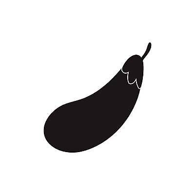 EPS 해외이미지 식물 디자인 음식 농업 다이어트 일러스트 자연 가지 수확 성장 신선 시장 달콤 맛 먹기 심볼 유기농 건강식 내추럴 프리미엄 맛있는 해외일러스트 웰빙 산업 컨셉 채소 모션 건강 생태계 파일형식 벡터 이미지허브