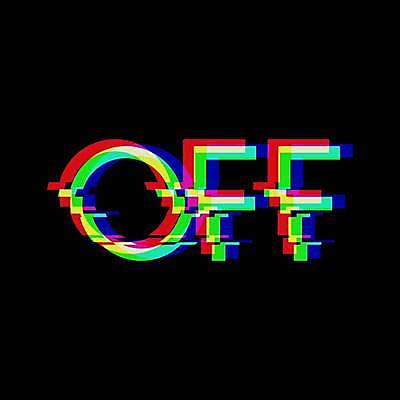 EPS 해외이미지 모양 템플릿 디자인 백그라운드 컨셉 일러스트 추상 미래 미술 그래픽 단어 컴퓨터 유행 디지털 검은색 텔레비전 자료 소리 손상 플랫 벌레 편지 심볼 사인 역동적 심플 문제 동영상 고립 썩음 엘리먼트 오류 혼란 픽셀 스타일 미니멀 효과 해외일러스트 문자 컬러 곤충 무늬 문화예술 전자제품 파일형식 벡터 이미지허브