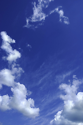 포토 JPG 해외이미지 백그라운드 컨셉 상상 자연 하늘 날씨 추상 사람없음 파란색 우주 환경 꿈 자유 흰색 물방울 분위기 변화 즐거움 공상 생태학 오존 해외포토 교육 감정 컬러 무늬 생태계 파일형식 이미지허브