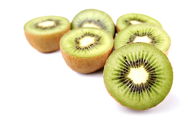 포토 JPG 해외이미지 단면 실내 키위 사람없음 아웃포커스 여러개 신선 달콤 흰배경 해외포토 다수 백그라운드 과일 촬영기법 내부 흰색 맛 파일형식 이미지허브