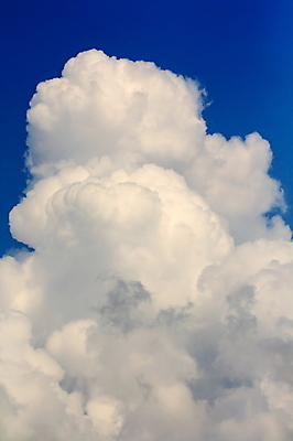 포토 JPG 해외이미지 모양 백그라운드 자연 하늘 날씨 추상 사람없음 야외 파란색 빛 햇빛 우주 흰색 분위기 서식 천국 해외포토 컬러 컨셉 무늬 태양 생태계 파일형식 이미지허브
