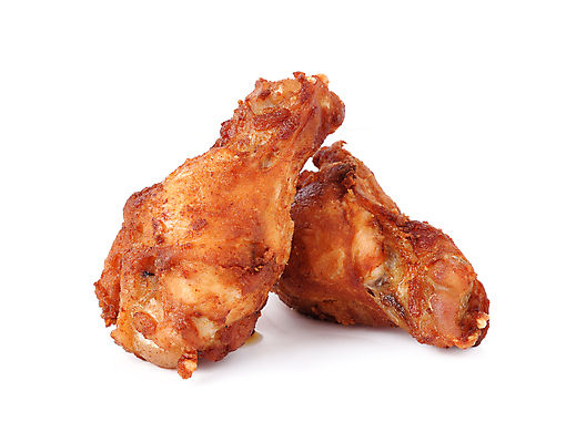 포토 JPG 해외이미지 접시 음식 조각 백그라운드 날개 다이어트 건강 육류 요리 사람없음 갈색 식당 식사 저녁식사 치킨 튀김 흰색 신선 황금 맛 그릴 폐기물 굽기 먹기 속도 매움 칼로리 남쪽 내추럴 점심식사 고립 깊이 드럼스틱 해로움 맛있는 해외포토 식기 컬러 컨셉 식재료 모션 주방용품 상점 쓰레기 구이 방향 닭고기요리 파일형식 이미지허브