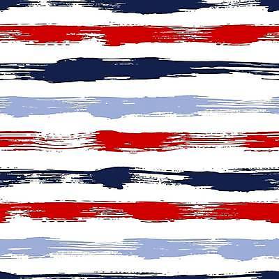 EPS 해외이미지 손 디자인 어린이 선 백그라운드 크리스마스 패턴 일러스트 학교 추상 잉크 미술 빨간색 파란색 유행 페인트 줄무늬 덮개 흰색 직물 붓 점 얼룩 낙서 인쇄 보고서 그림 질감 복고 모음 기하학 그런지 타격 반복 해외일러스트 교육 기념일 컬러 무늬 모션 문화예술 사람 한글 신체부위 뚜껑 파일형식 벡터 이미지허브