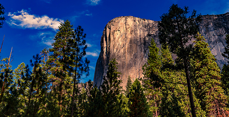 포토 JPG 해외이미지 여행 산 사람없음 캘리포니아 요세미티국립공원 해외포토 국립공원 미국 파일형식 이미지허브