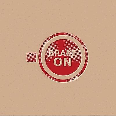 EPS 해외이미지 디자인 스포츠 일러스트 교통시설 자동차 그래픽 빨간색 빛 픽토그램 경쟁 운전 도전 시간 우승 인쇄 브레이크 심볼 사인 속도 시작 순환 무릎 모터 그런지 그만 선로 자동 챔피언 필승 해외일러스트 육상교통 컬러 교통 컨셉 모션 신체부위 최고 시설 파일형식 벡터 이미지허브