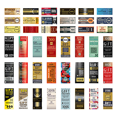 포토 JPG 해외이미지 템플릿 디자인 배너 포스터 종이 백그라운드 일러스트 비즈니스 추상 휴가 프레임 맥주 선물 사람없음 장식 세트 꼬리표 라벨 상점 공백 수확 축하 신용카드 티켓 시장 황금 우아함 구매 인쇄 가격 상품권 쿠폰 레이아웃 초대 비네팅 무료 증명서 특별함 프리미엄 제의 해외일러스트 컨셉 무늬 농업 주류 촬영기법 금융 쇼핑 파일형식 이미지허브