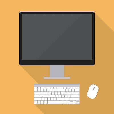 EPS 해외이미지 디자인 백그라운드 인터넷 일러스트 비즈니스 통신 유리 프레임 그림자 노트북 컴퓨터 사무실 우주 금속 디지털 스크린 모니터 공백 장비 회색 키보드 네트워크 플랫 은색 쥐 휴대용 오브젝트 전자 클릭 고립 국경 해외일러스트 컬러 재질 전자제품 설치류 파일형식 벡터 동물 이미지허브