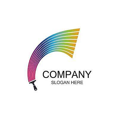 EPS 해외이미지 모양 템플릿 디자인 분홍색 백그라운드 무지개 일러스트 수채화 창조 미술 목재 그래픽 장식 빨간색 초록색 파란색 컬러풀 노란색 페인트 장비 흐름 흰색 공구 붓 업무 액체 떨어짐 기름 심볼 그림 페인트붓 화가 고립 엘리먼트 타격 아크릴 해외일러스트 자연요소 나무 직업 음식 컬러 컨셉 재료 모션 재질 문화예술 도구 작업 파일형식 벡터 이미지허브