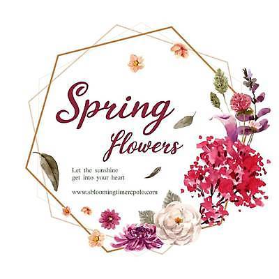 EPS 해외이미지 꽃 잎 일러스트 프레임 타이포그라피 사람없음 육각형 해외일러스트 도형 식물 문자 파일형식 벡터 이미지허브